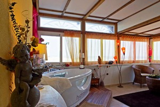 Hotel Estate - photo 16