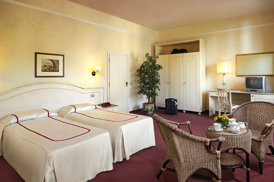 Albergo Ercolini & Savi - photo 7