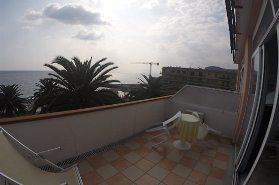 Hotel Corallo - photo 4