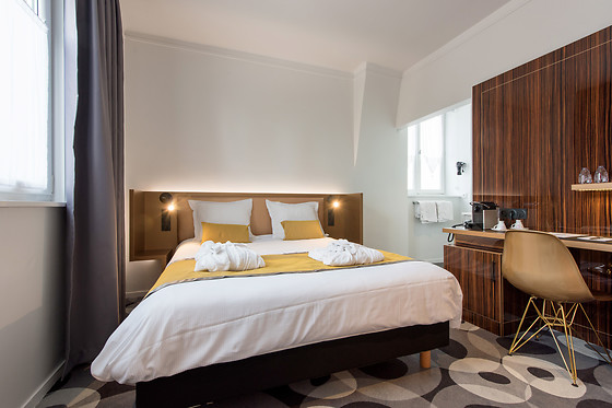 Auberge du Forgeron - photo 8