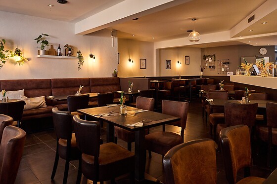Brasserie Steenberg - photo 1