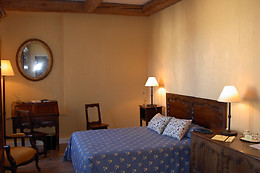C'era una volta b&b