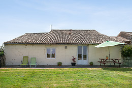 La Galerie & La Petite Grange