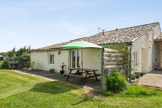 La Galerie & La Petite Grange - photo 0