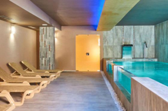 SPA TARIFA - photo 5