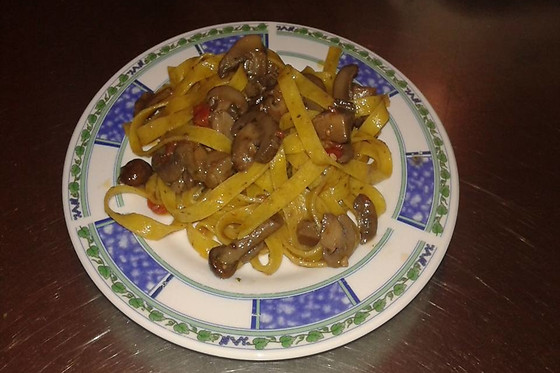 Agriclub Il Cavallino - photo 2