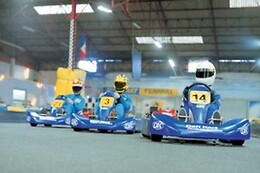Defikart