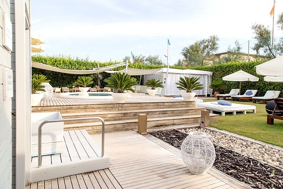 Online Booking EPS - photo 0