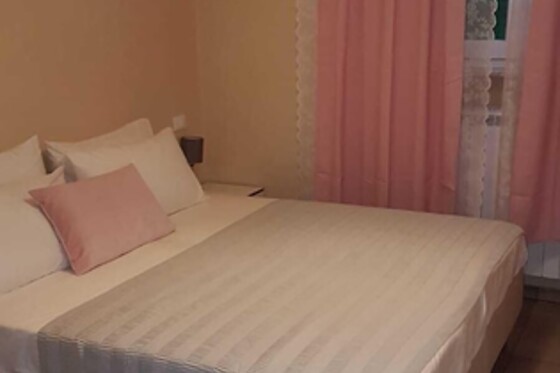 Online Booking EPS - photo 2