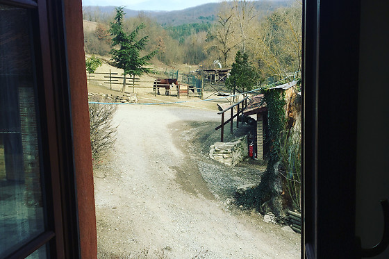 Agriranch La Bëtla - photo 3
