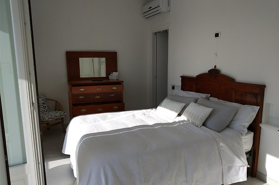 La Casa dei Panorami - photo 4