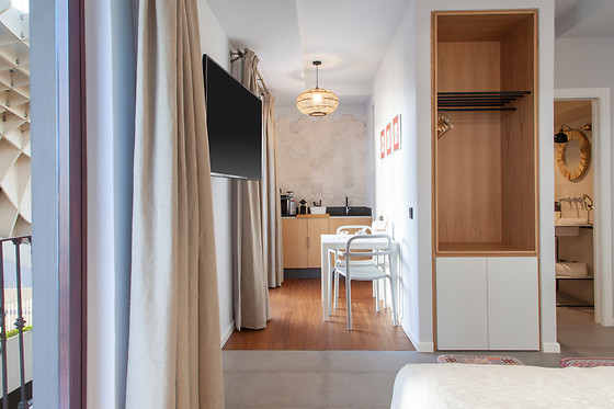WELLDONE APARTMENTS - photo 13
