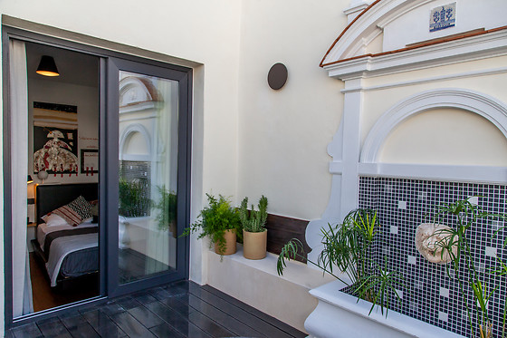 WELLDONE APARTMENTS - photo 6