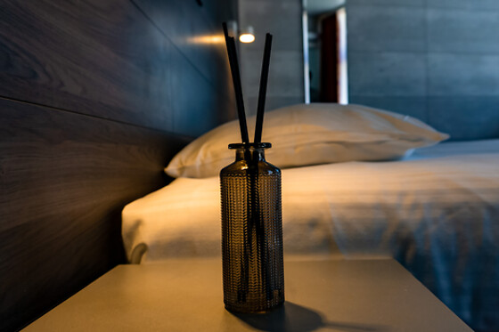 Hotel Richmond Blankenberge - photo 1
