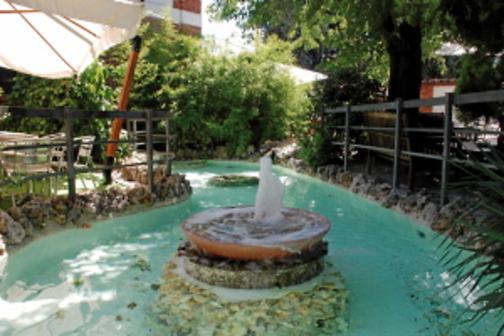 Ca' Solare - photo 6
