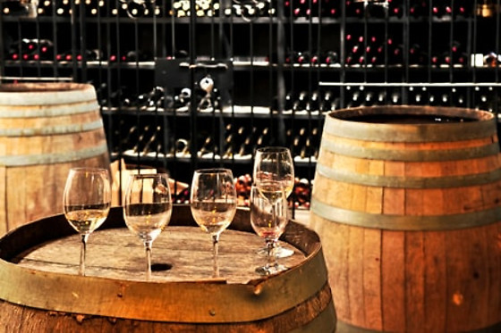 Cantine del Notaio - photo 8