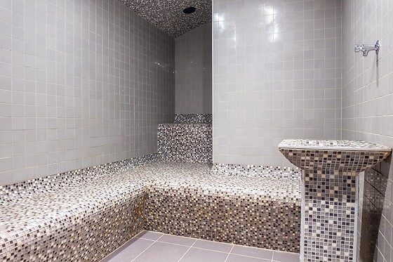 AB Spa Hammam - photo 2