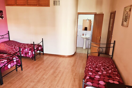 Online Booking EPS - photo 1