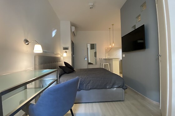 Online Booking EPS - photo 1