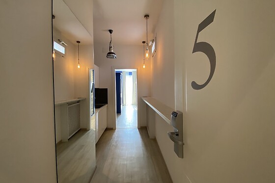 Online Booking EPS - photo 2