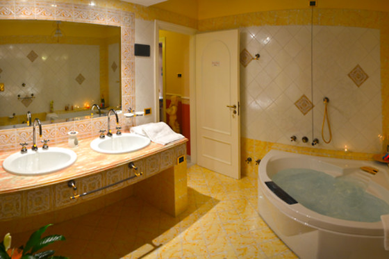Bed and Breakfast Il Panorama - photo 0
