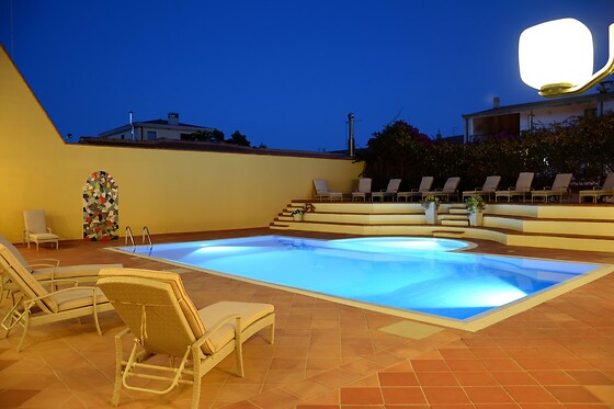 Online Booking EPS - photo 3