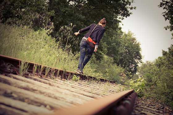 Olivier Loirat Photographe - photo 6