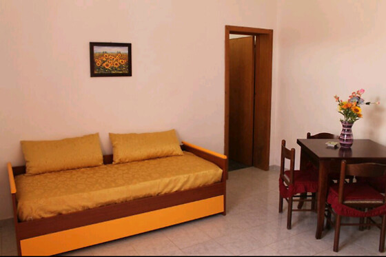 B&b Masseria Donna Carlotta - photo 3