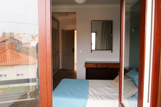 HOTEL AREIAS CLARAS - photo 7