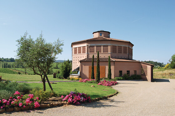 Casa Vinicola Triacca - photo 0