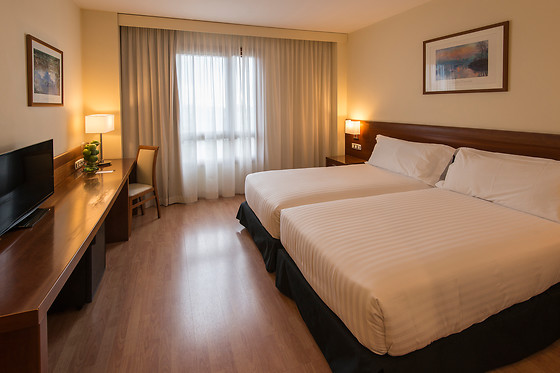 HOTEL PLAZA LAS MATAS - photo 15