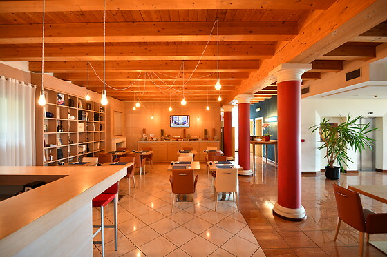 Hotel Alle Acque - photo 3