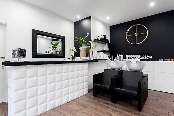 Coiffure Da Minichello - photo 5