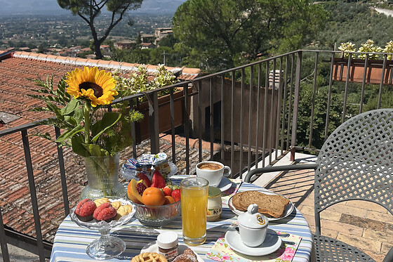 Villa Euchelia Resort - photo 0