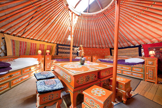 Camping des Bastides - photo 13