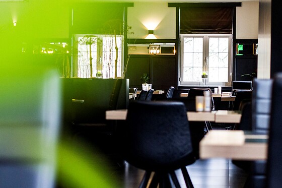 Brasserie De Polder - photo 1