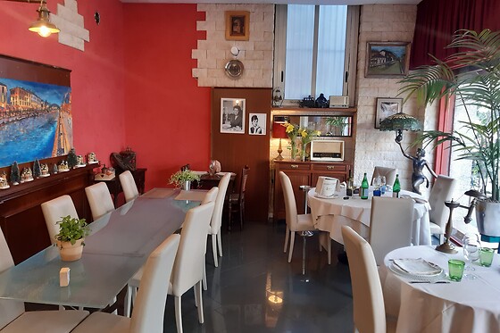 Le Tournedos - photo 1
