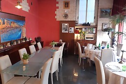 Le Tournedos