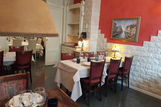 Le Tournedos - photo 11