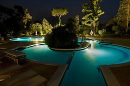 Hotel Mioni Royal San