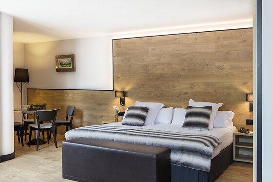 ACTA ARTHOTEL Q 4* - photo 0