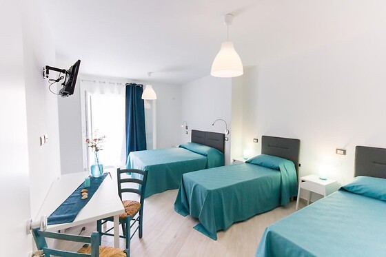 Online Booking EPS - photo 1