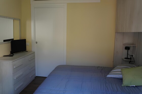 B&B La Fara - photo 2
