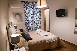 B&B La Fara