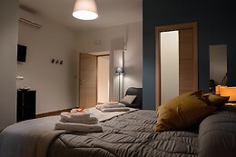 B&B La Fara