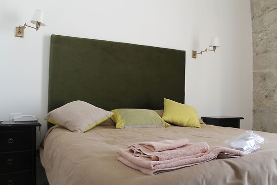 Online Booking EPS - photo 4