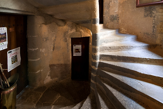 La Maison des Archers - photo 6