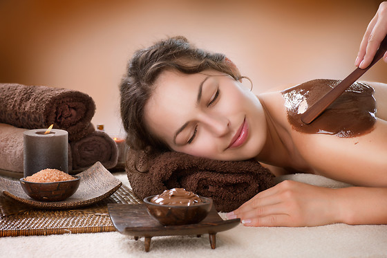 BEAUTY TIME - photo 4