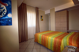 Hotel Ancora