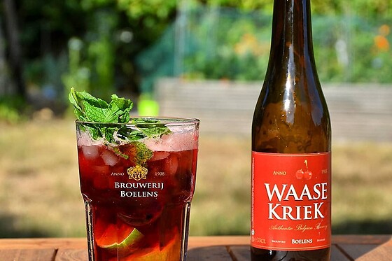 Brouwerij Boelens - photo 3